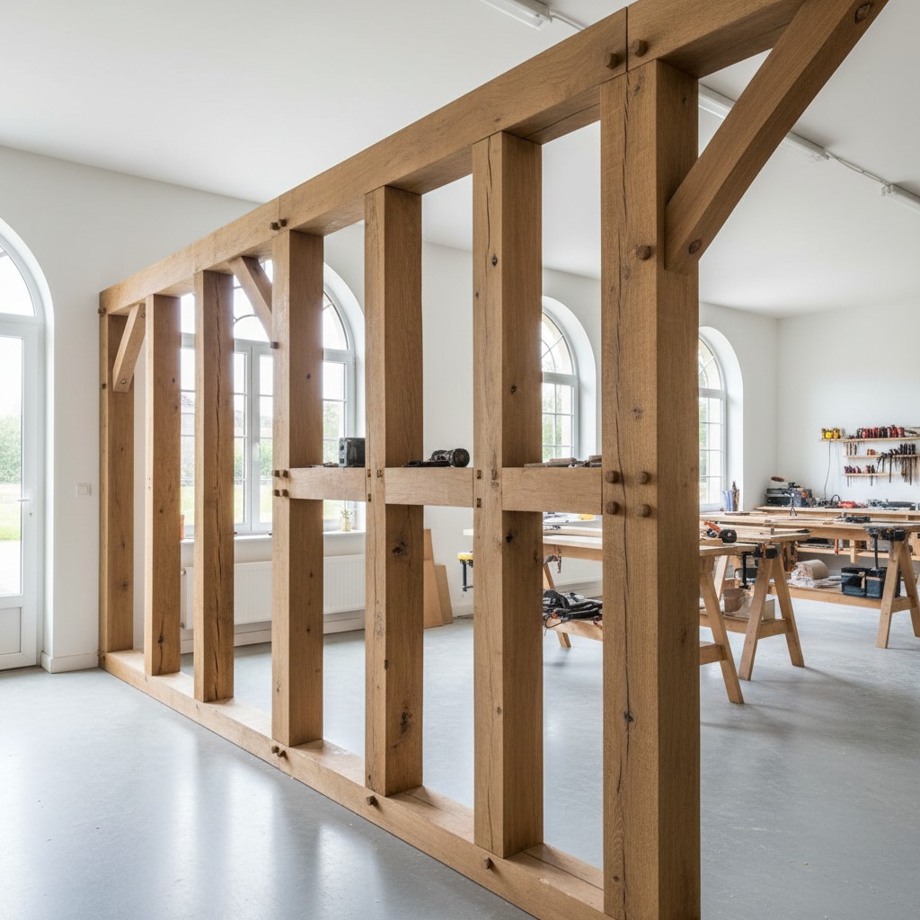 SIMAND MENUISERIE
